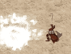 微变传奇版本特色解析-那些玩家适合玩？