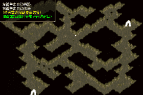 中变传奇 中变传奇