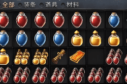 超变传奇 超变传奇